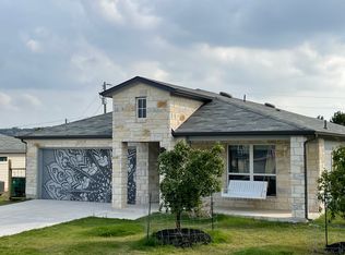 21413 Highland Lake Dr, Lago Vista, TX 78645