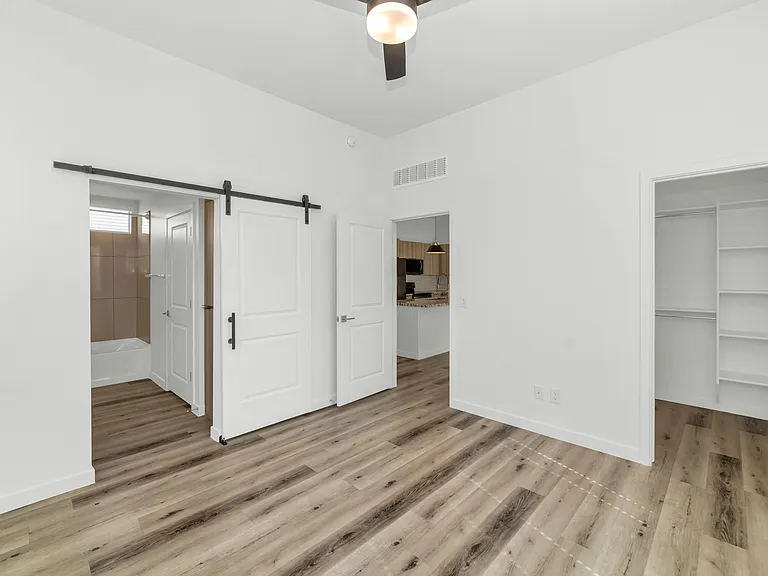 Marketside Villas at Verrado — Photo 59