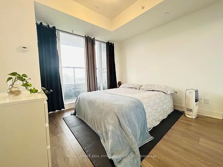 297 Oak Walk Dr #1604 — Photo 7