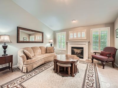 14 Lakewood Oaks Drive SW, Lakewood, WA, 98499