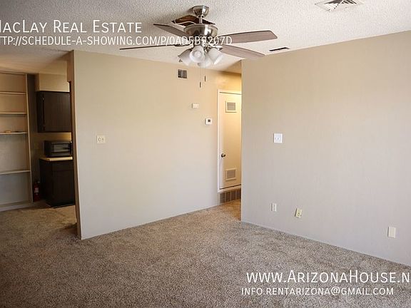2nd image of 6355 N Barcelona Ln Unit 410
