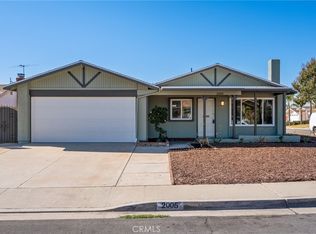 2005 Scott Rd, West Covina, CA 91792