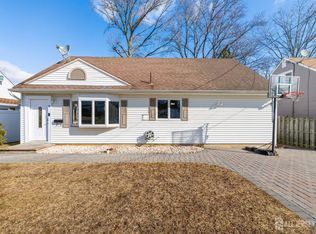 9 Ash Ter, Parlin, NJ 08859