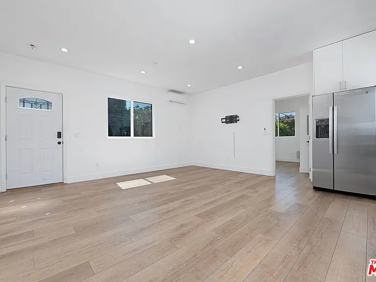 6266 Etiwanda Ave #18254 — Photo 7