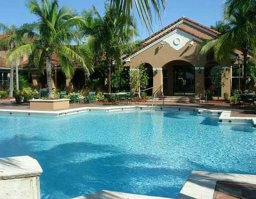 1st image of 4580 NW 107th Ave APT 106-13