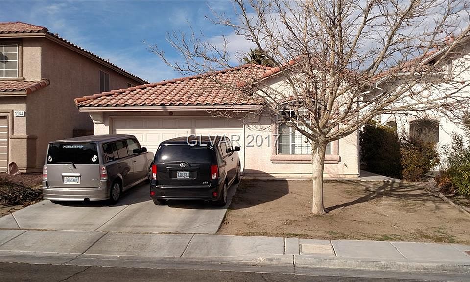 1st image of 10038 Yellow Canary Ave