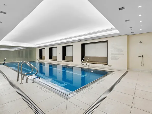 400 East 67th Street image 19 of 29