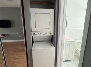 1611 West Ave APT 10, Miami Beach, FL 33139