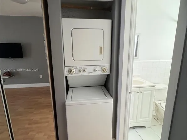 1611 West Ave APT 10, Miami Beach, FL 33139