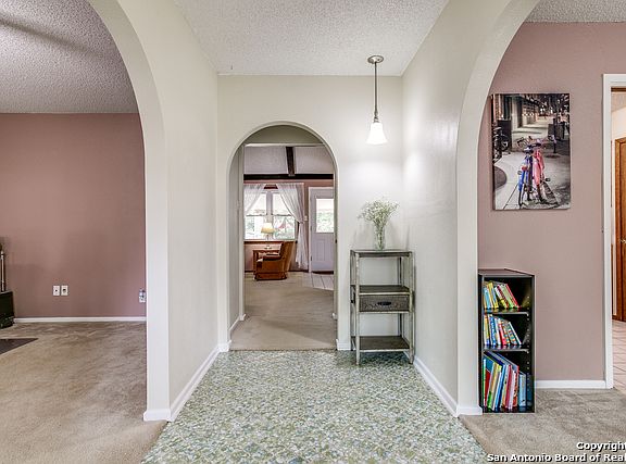 4th image of 4526 Briargrove St