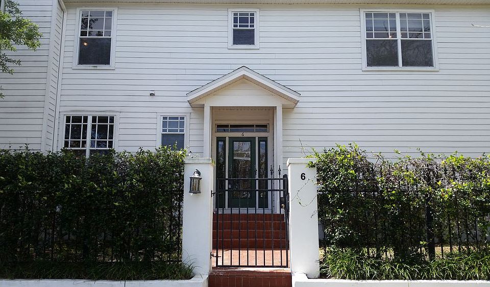 1st image of 113 Bosphorous Ave Unit 6