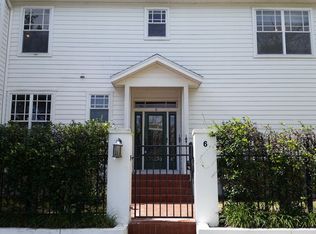 113 Bosphorous Ave UNIT 6, Tampa, FL 33606