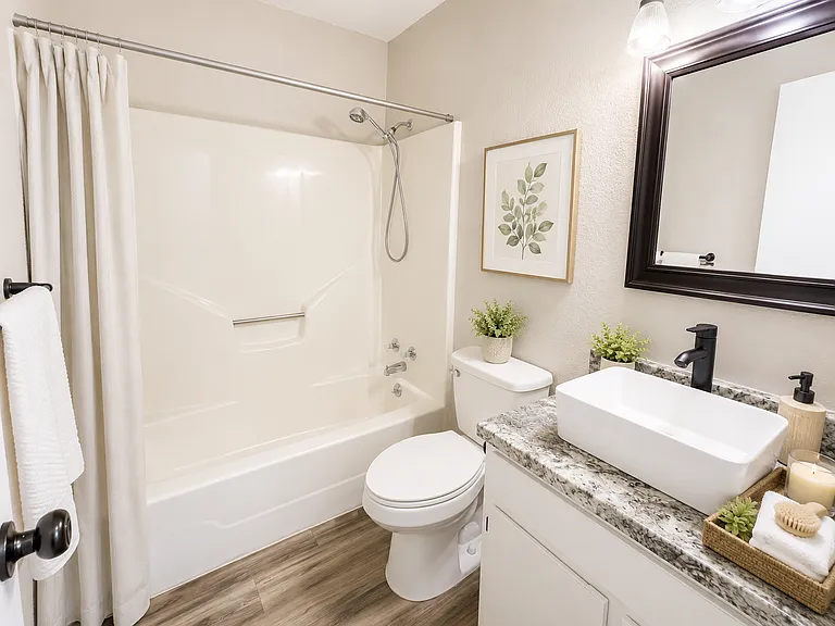4908 Bayberry Dr — Photo 11
