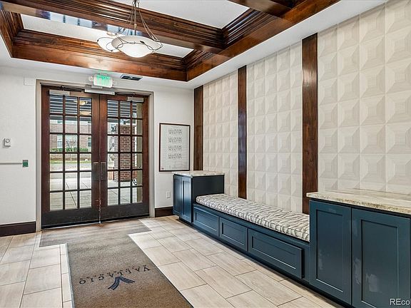 4th image of 7820 Inverness Boulevard #311