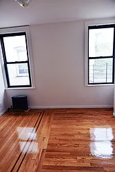 Rented by Coda Real Estate NYC