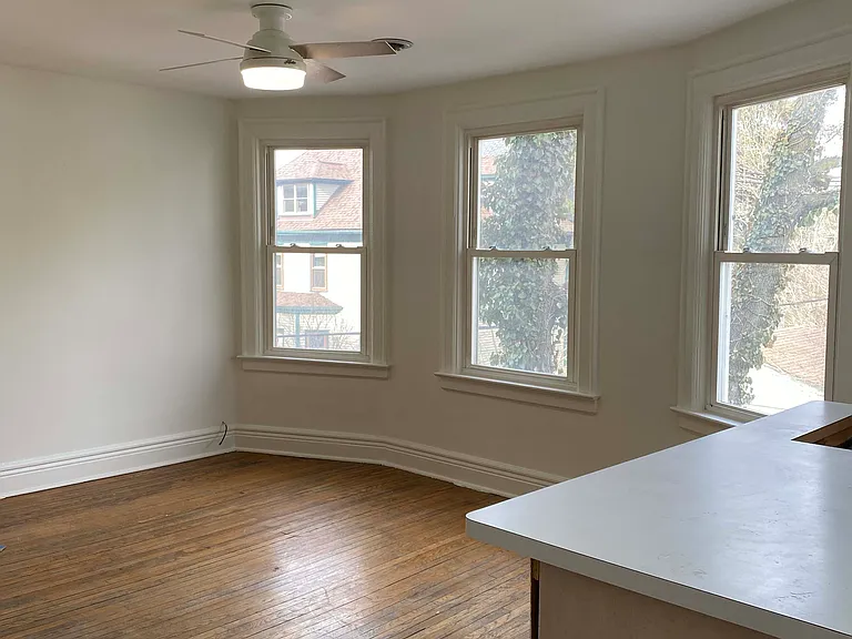 24 Cleveburn Pl — Photo 1