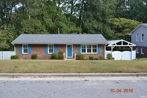 3316 Ashby Pl Photo 1 3316 Ashby Pl Photo 1