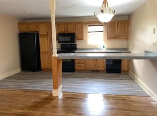 210 Austin St #1, New Bedford, MA 02740