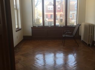 7024 Fort Hamilton Pkwy, Brooklyn, NY 11228