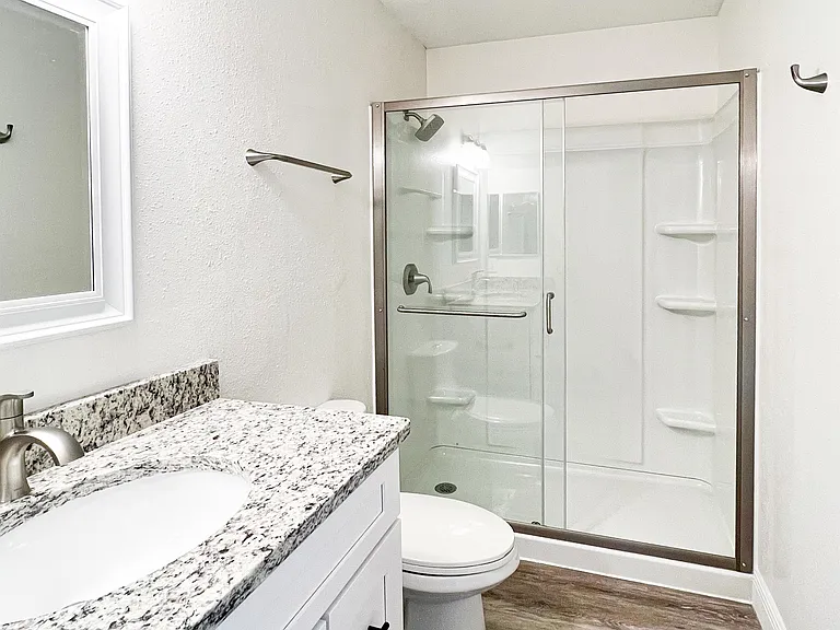 12062 Socrates Dr #12066 — Photo 13