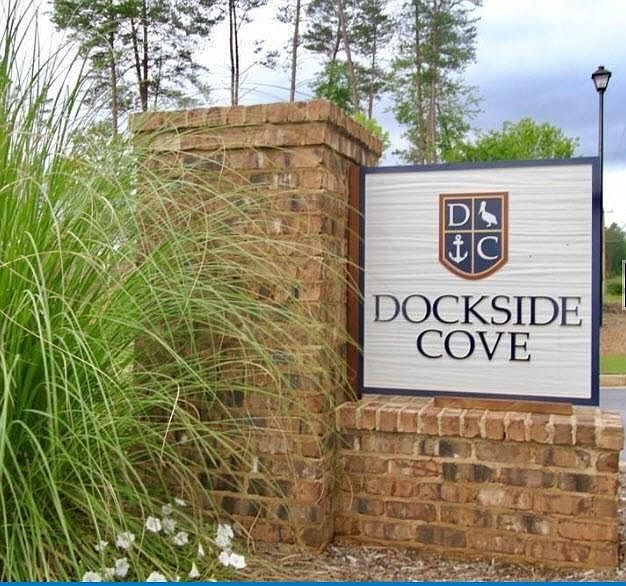 1st image of 6092 Bluewater Blvd Lot 23