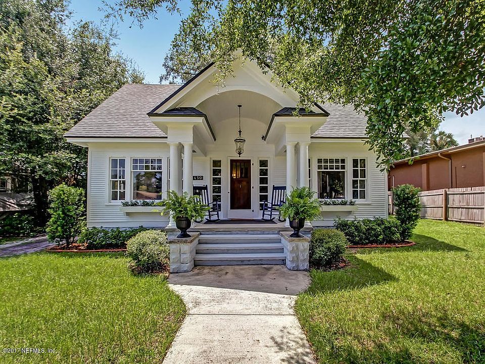 4450 Melrose Ave Jacksonville-MLS_Size-0