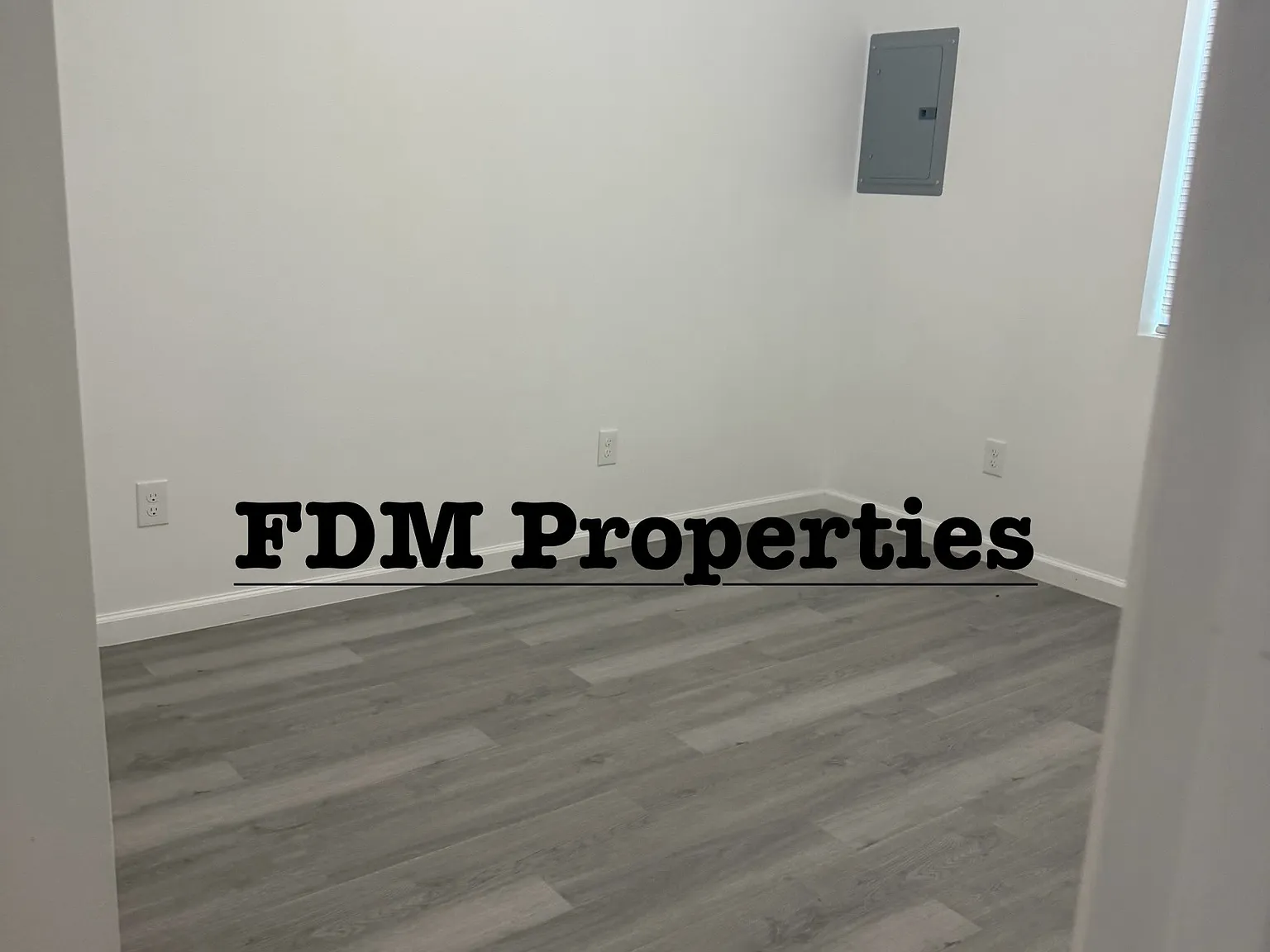 226 E Sherman St — Photo 4