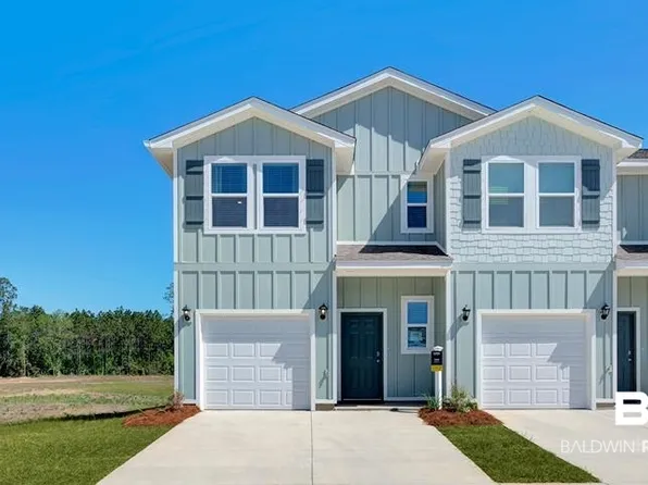 32194 Emancipation Cir, Daphne, AL 36527