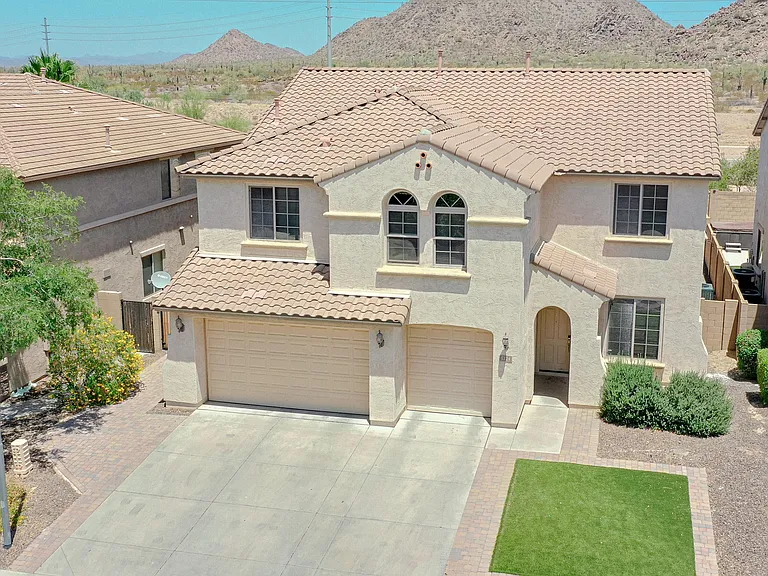 5224 W Bent Tree Dr — Photo 8