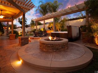 25355 Lone Acres Rd, Menifee, CA 92584