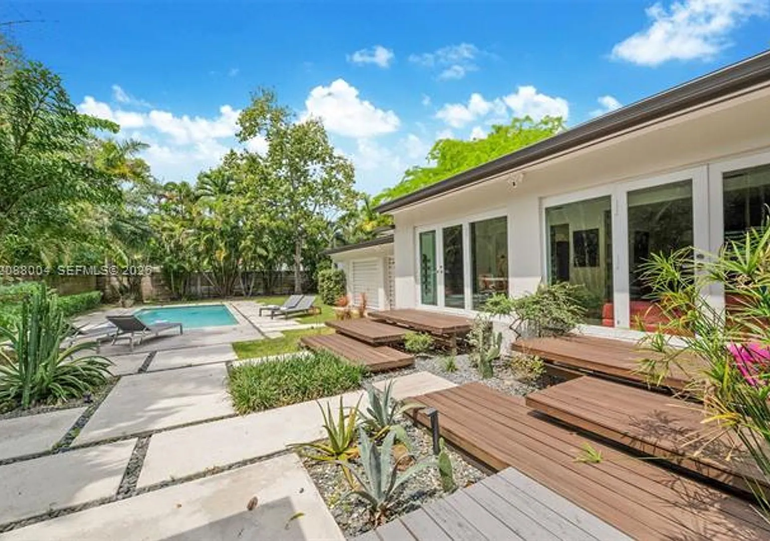 5800 SW 50th Ter # 5800, Miami, FL 33155 — Photo 3