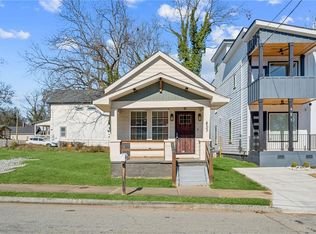 453 Mary St SW, Atlanta, GA 30310