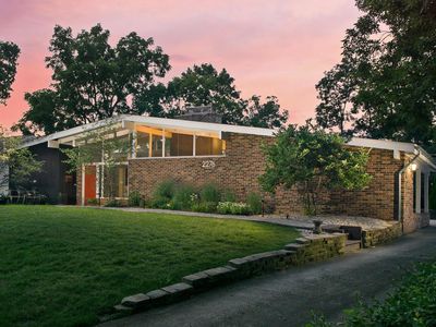 2276 Johnston Rd, Columbus, OH, 43220