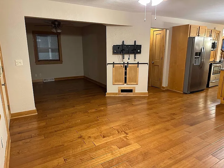 13190 W Howard Ave — Photo 10