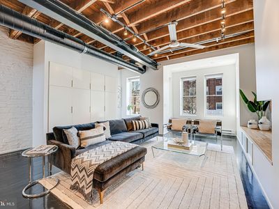 1836 9th St NW #2, Washington, DC, 20001