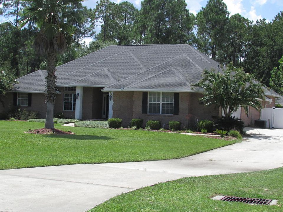 2nd image of 1024 Pebble Ridge Dr