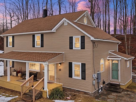 3rd image of 421 Shehawken Rd