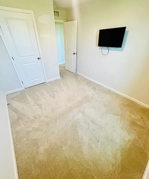 1120 Aubrey Meadows Pl — Photo 7