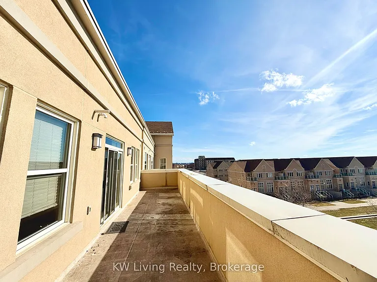 28 Prince Regent St #Penthouse 19 — Photo 14