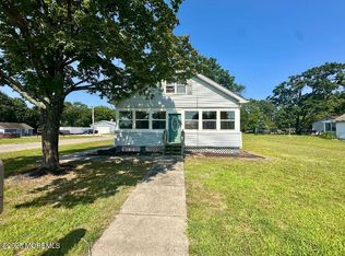 200 Manchester Blvd, Whiting, NJ 08759