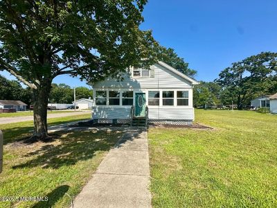 200 Manchester Boulevard, Whiting, NJ, 08759