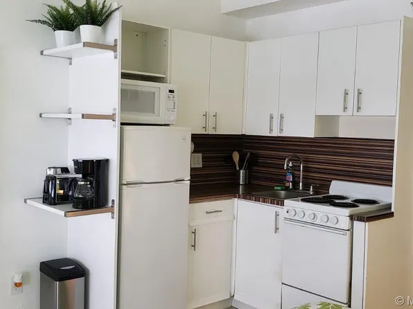 6345 Collins Ave APT 631, Miami Beach, FL 33141