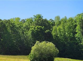 0 Tilden Nursery Rd #16 & 16E, Lexington, NC 27295