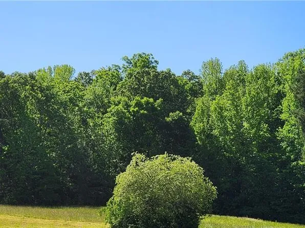 0 Tilden Nursery Rd #16 & 16e, Lexington, NC 27295