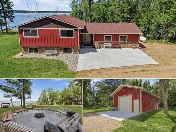 46824 Foss Rd, Osage, MN 56570