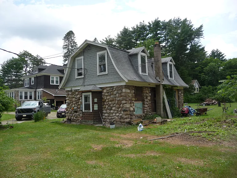 971 US Route 209 #2 — Photo 26