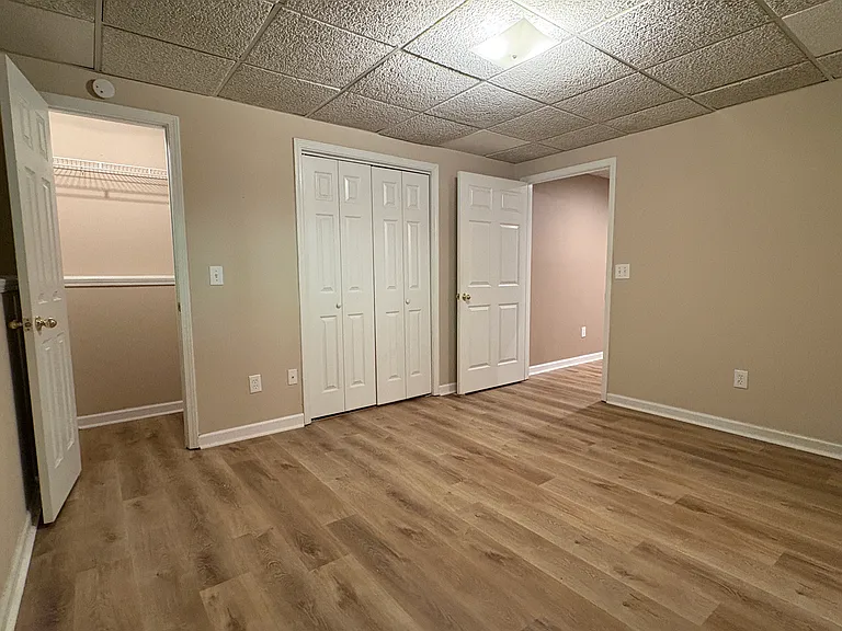 1002 Oak Way — Photo 25