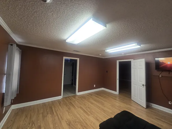 42279 Andrea Ln #1, Ponchatoula, LA 70454