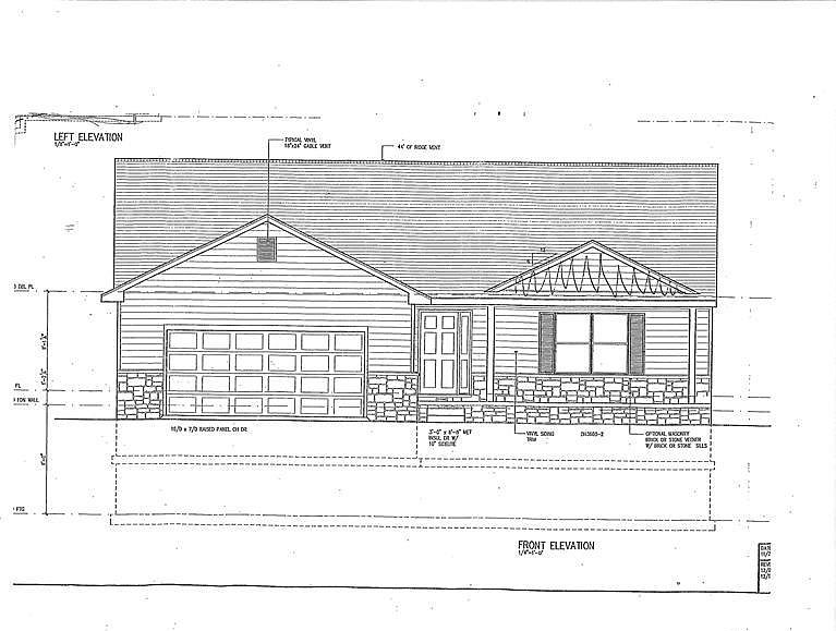 1st image of 528 Emerald Glen Dr