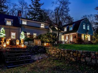 358 Crescent Ave, Wyckoff, NJ 07481